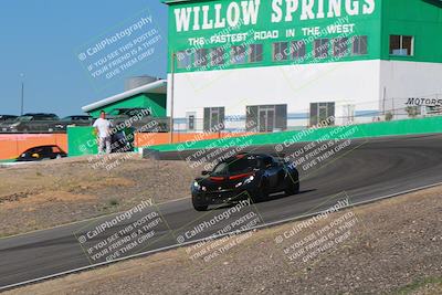 media/Mar-26-2025-Open Track Racing (Wed) [[48af043051]]/Blue/Session 1 (Turn 4b)/